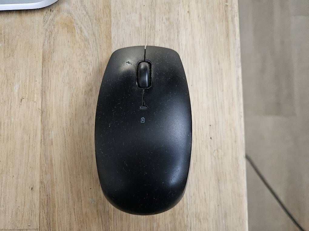 PCs: Ordinateur DELL xps 2710 – D'occasion à Satigny/Genève par emigo