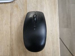 Ordinateur DELL xps 2710