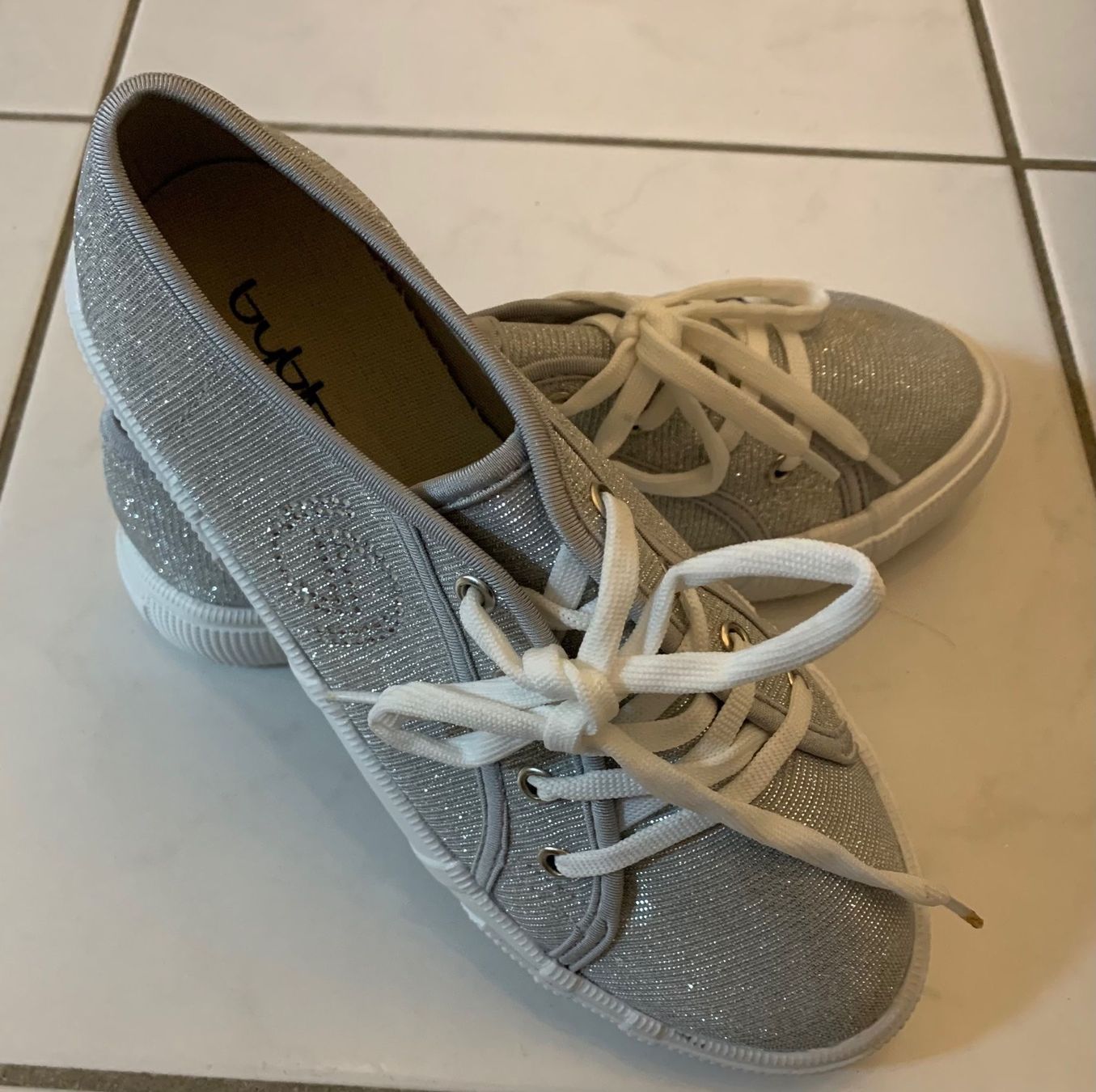 Damenschuhe: Neue Freitzeit Damenschuhe, Grösse 37 – Neu (gemäss Beschreibung) aus Zollikerberg von Jvac2 2