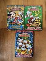 LTB Special editions Christmas 13,21,23