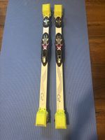 Rollerski klassisch C2 Roadline