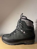 Lowa Tibet GTX
