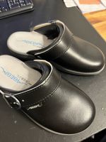 Schuhe für Koch