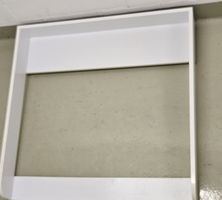 ikea aufsatz Wickeltisch
