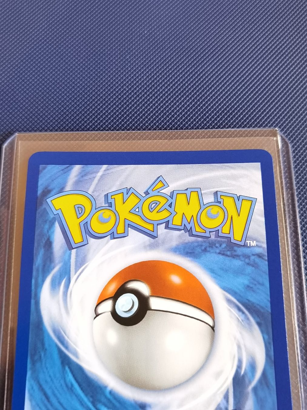 pokémon tcg sun & moon booster display box Pokemon Card Game Sun & Moon Reinforcement Expansion Pack Sky Legend – Mall  Of Toys main image 0