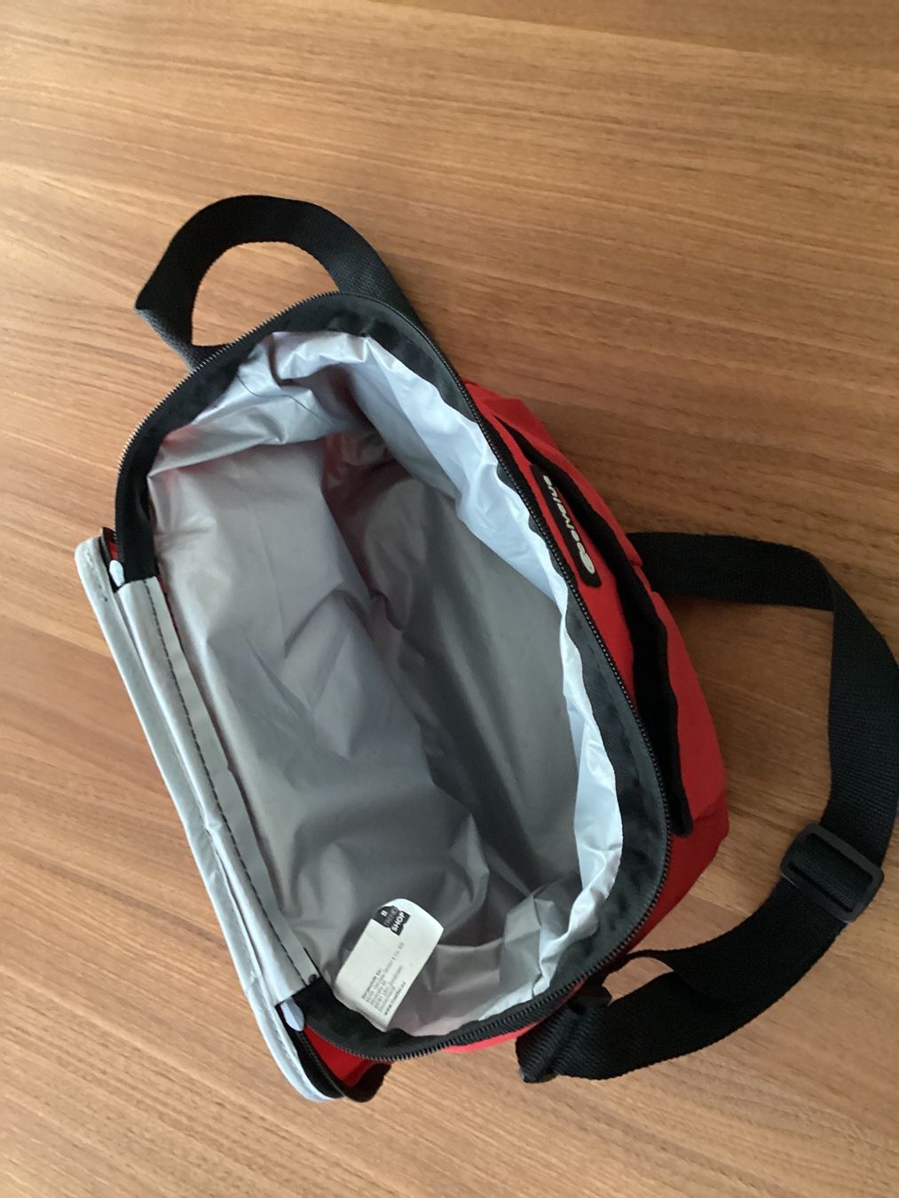 Borse: Kühltasche – Usato da Dachsen venduto da Achohberg 1