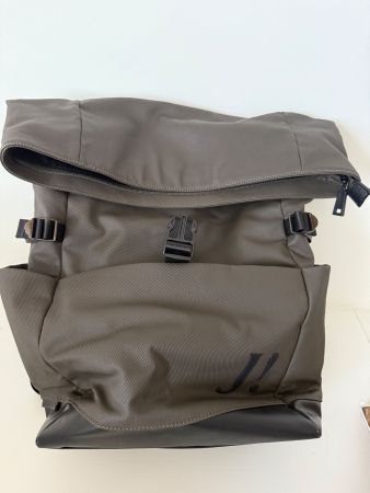 Joop Rucksack – gebraucht