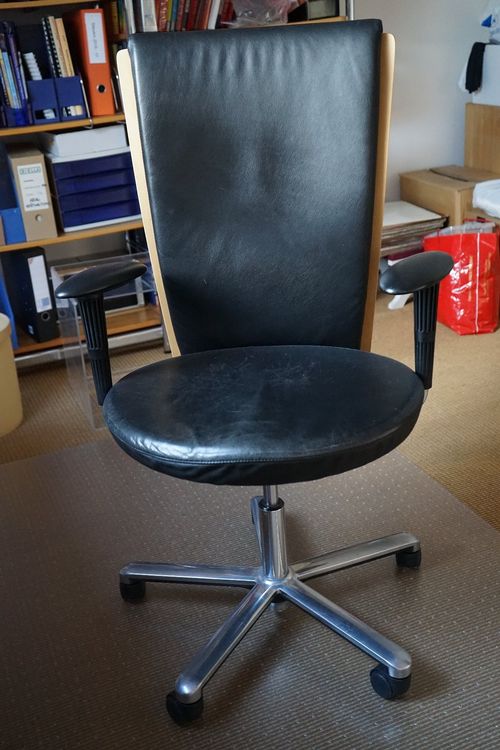 Dusch-Verlängerungsarm Aus Massivem Messing – 40,6 Cm Lang, Höhenverstellbar, Für Alle Duschköpfe, Mit Verriegelungsrad Für Perfekte Position (kein Kunststoff)