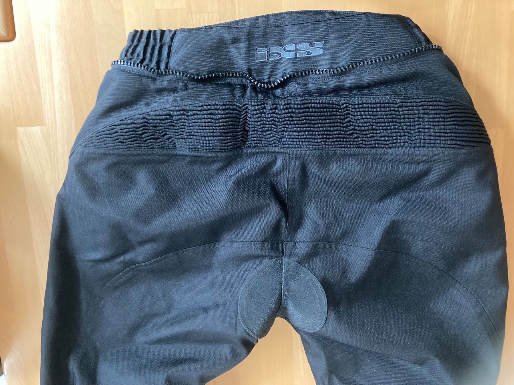 Pantaloni: Motorradhose – Usato da Hochfelden venduto da sim_l7wp 2