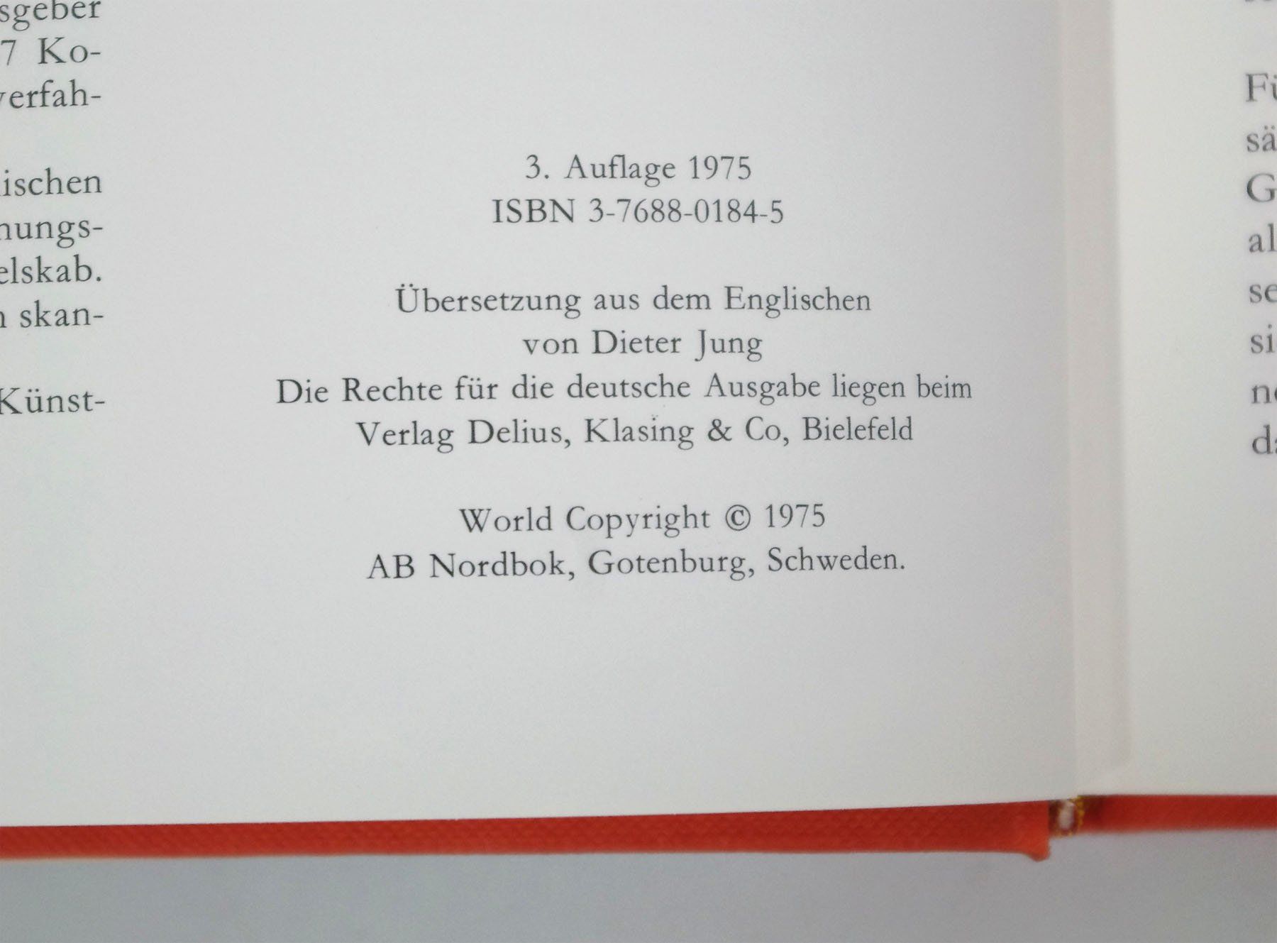 Libri: Kriegsschiffe in 5000 Jahren – Usato da Meggen venduto da Trouvaillen 2