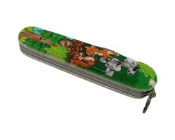 VICTORINOX Sackmesser
