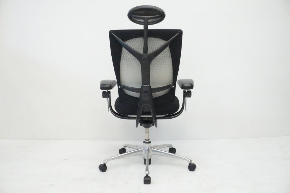vitra-ypsilon-chair-designer-b-rodrehstuhl-mario-bellini-gebraucht