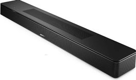 Bose Smart Soundbar