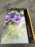 Gutschein Zulauf