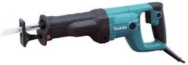 Makita Reciprosäge JR3050T