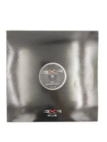 Vinyl Armin Van Buuren Communication Part II BXR Club