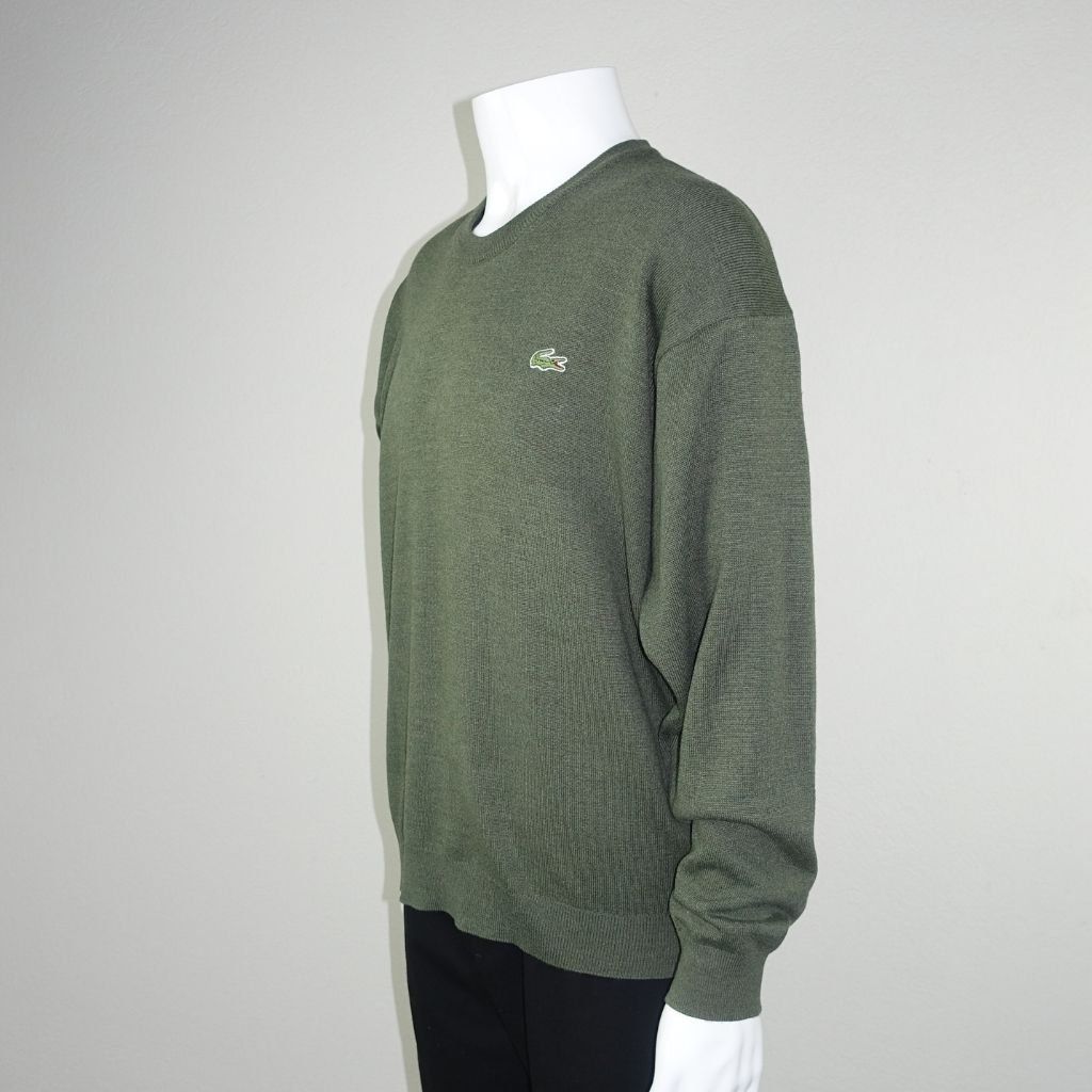 Lacoste Maglioni & Felpe: Lacoste Pullover Grösse XXL (XL) – Usato da Bülach venduto da secondo. 2