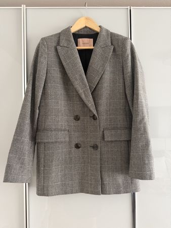 Twinset Blazer