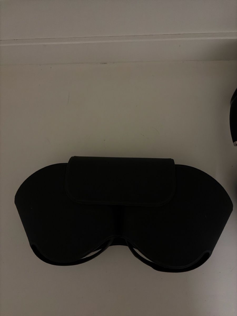 Apple Casques audio: Apple AirPods Max Kopfhörer Space Grau mit Smart Case – D'occasion à Interlaken par Interlaken_30800 4