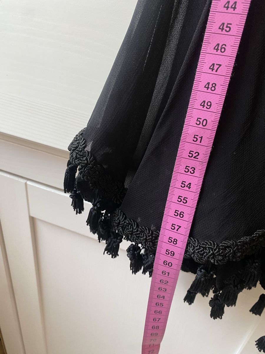 Dolce & Gabbana Camicette: DOLCE &GABBANA  – Usato da zürich venduto da venezi 6