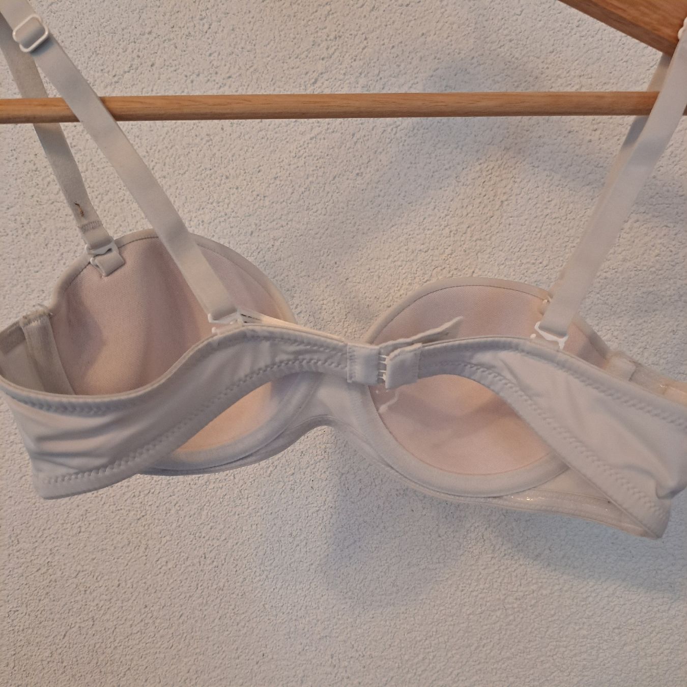 C&A Autres dessous: BH 70A – D'occasion à Schaffhausen par xJuliax 1