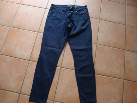 Marc o Polo Alby Slim Gr. 33/32