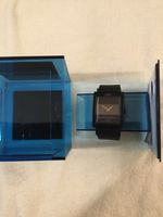 Swatch club