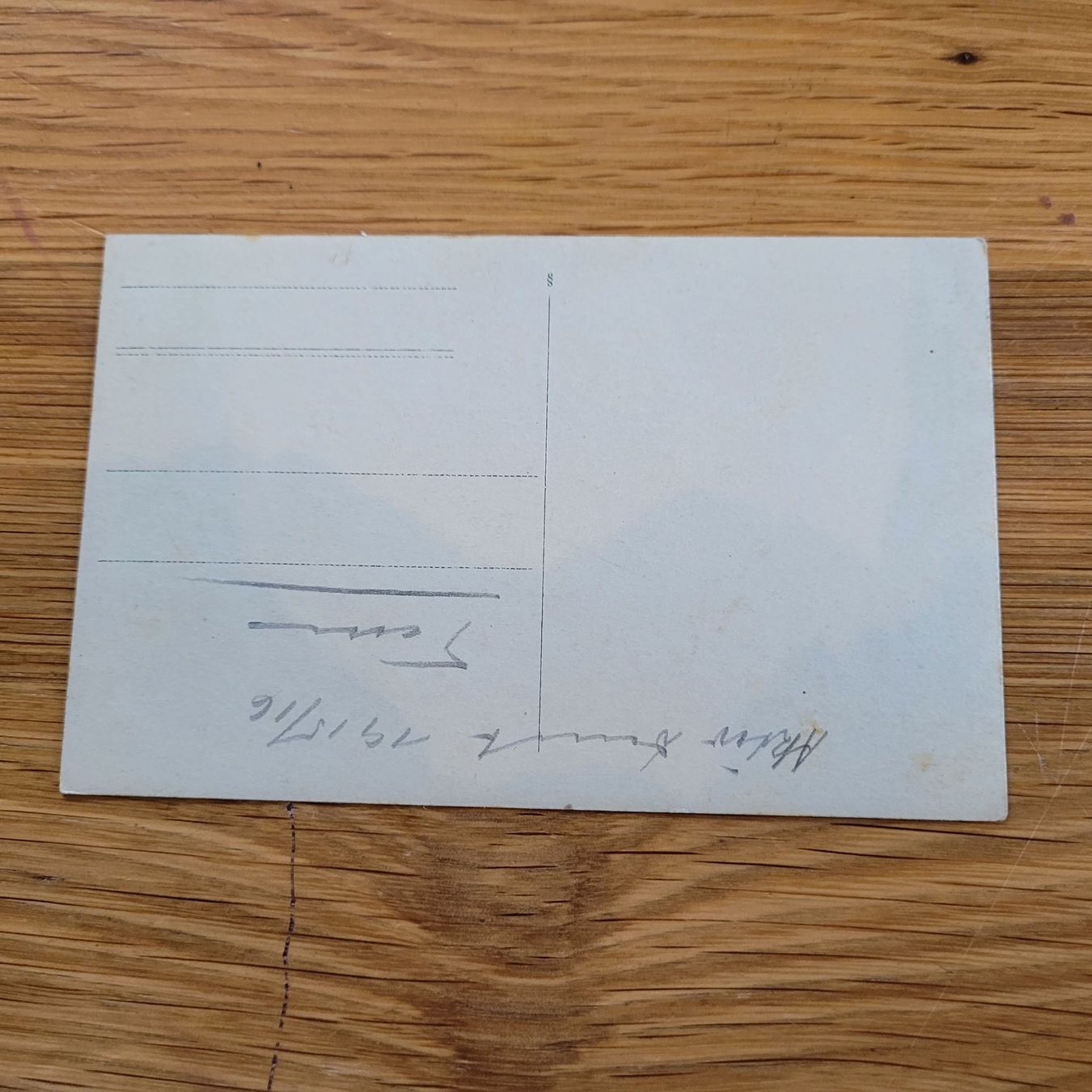 Cartoline postali: Carte Postale Militär Militaire – Usato da Biel/Bienne venduto da Destockweb 1