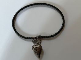 kette 925 silber, D122.15 (40)