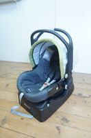 Babyschale Chicco 0-13Kg