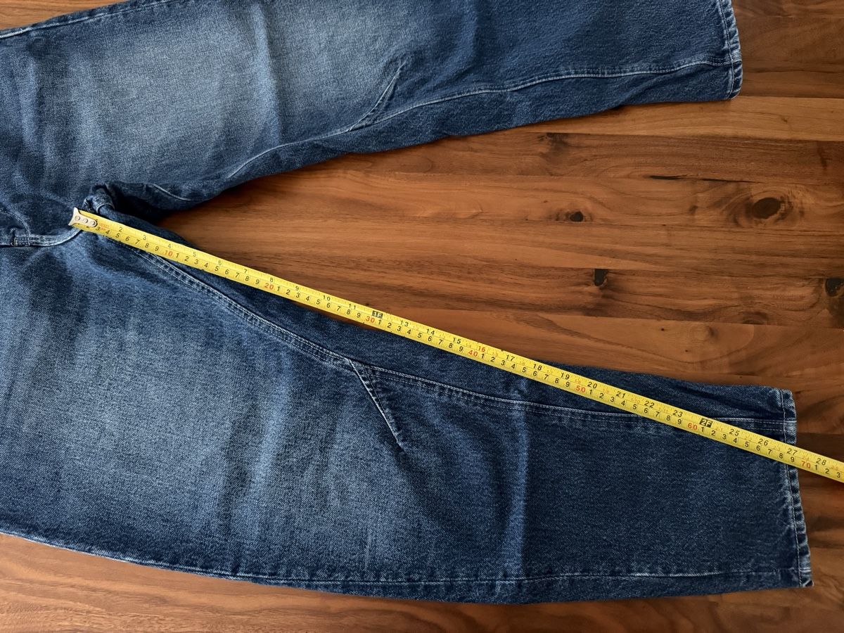 G-Star Jeans: Jeans von G-Star – Nuovo e nell'imballaggio originale da Lohn-Ammannsegg venduto da nde_tx52 3