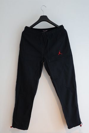 Nike Jordan Herren Trainerhose (Neuwertig)