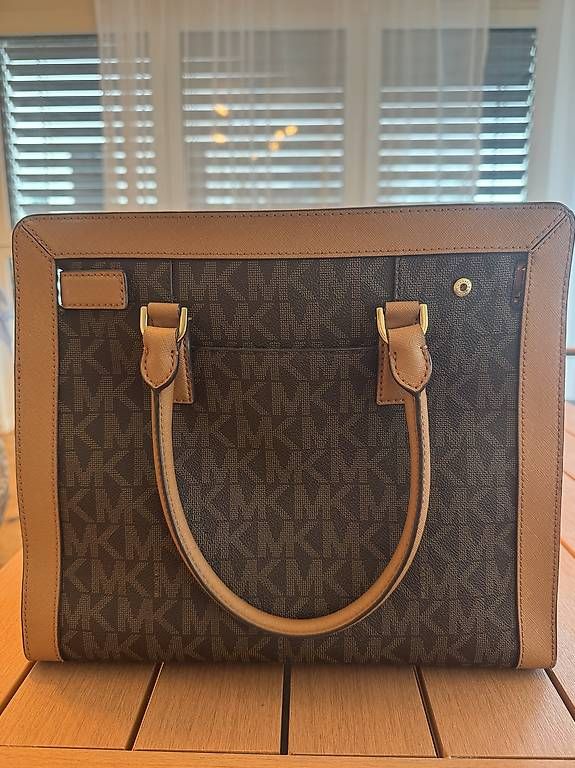 Borse da donna: Michael Kors Tasche – Usato da Weiach venduto da cor_2sss 2