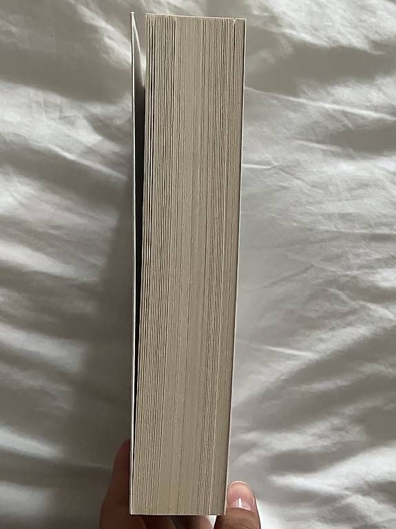 Libri: Mädchen in Scherben – Usato da Reinach BL venduto da j_7fjs 1