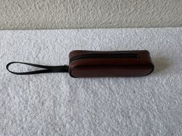 Fernglas Monokular