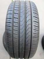 2 stk. Pirelli 255/45/19 Scorpion Seal