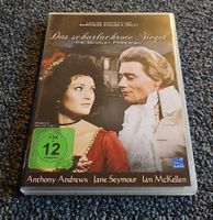 Das scharlachrote Siegel (22519)