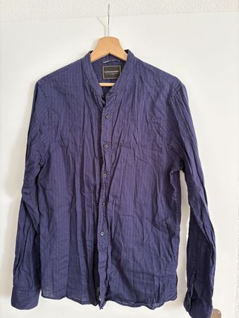 Scotch and Soda Shirt