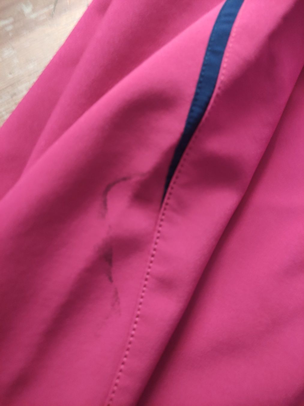 Engelbert Strauss Jacken & Mäntel: Engelbert Strauss Jacke – Gebraucht aus Mümliswil von Andreablaukatze 1