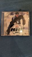 NHL 2002 PC Game - Eishockey-Spass für den Winter! 🏒