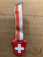 Schweizer Orden Anstecker Winterhilfe 1943/44 