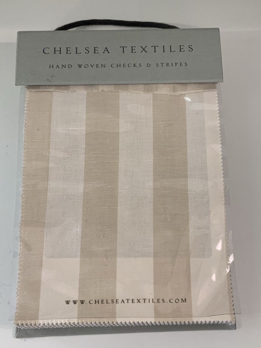 Tessuti: Coupons de tissu Chelsea textiles – Usato da rolle venduto da Tontonjulot