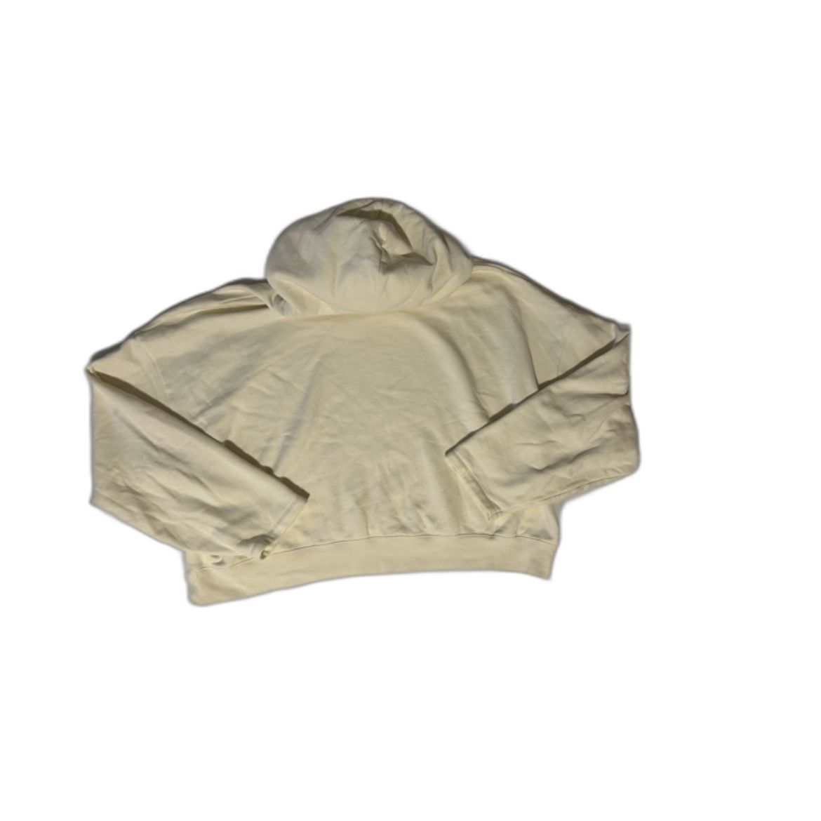 Zara Maglioni & Felpe: Zara Hoodie Grösse M – Nuovo (secondo la descrizione) da Frauenfeld venduto da xLimo 1