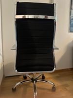 Bürostuhl