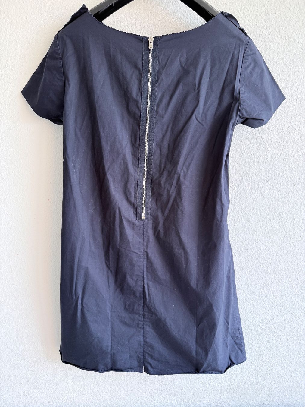 Phillip Lim Kleider: Phillip Lim Kleid M – Gebraucht aus Zürich von bluebirdmon 6
