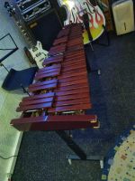 Xylophone