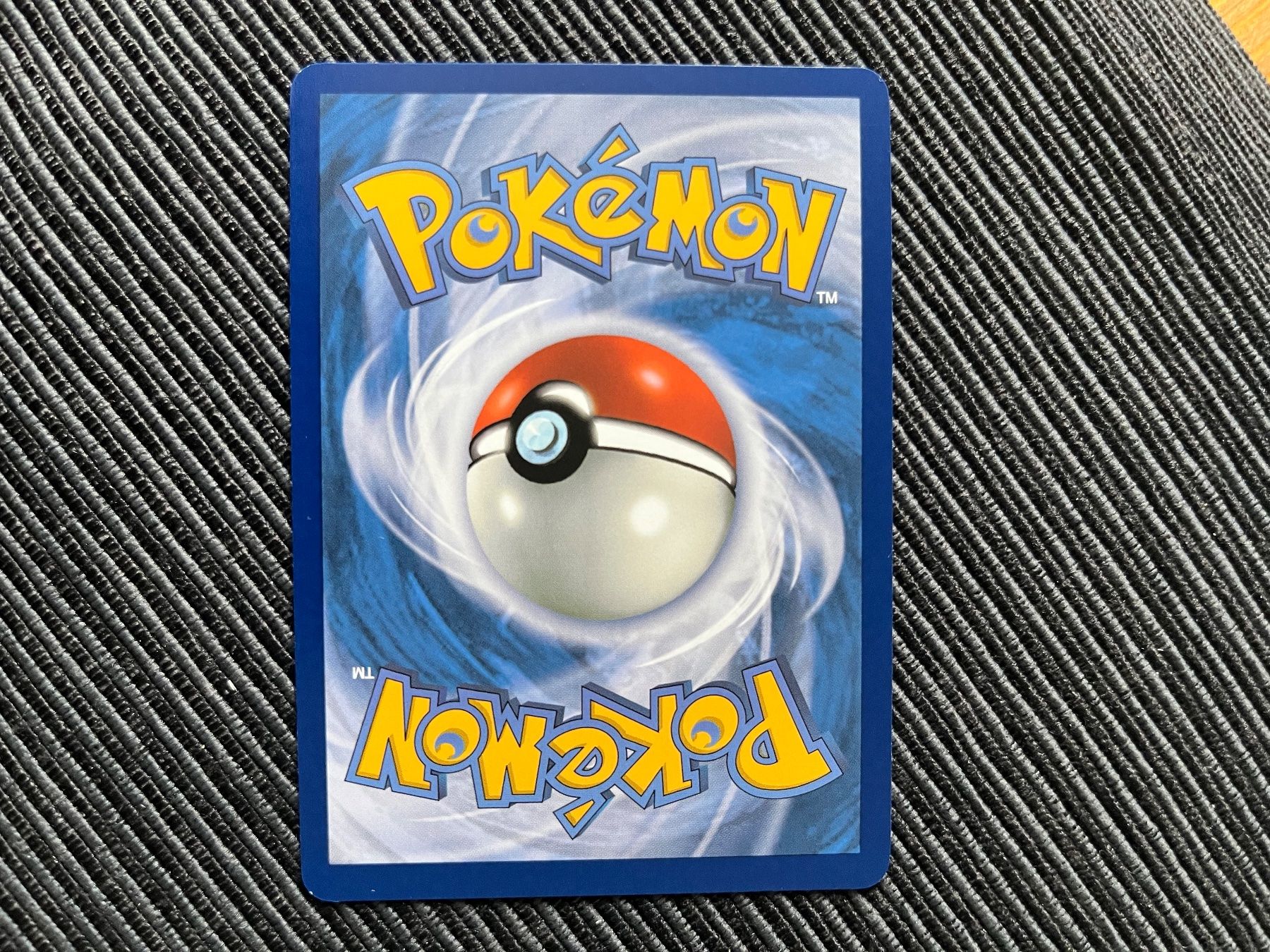 Pokémon Cartes à collectionner: Pokemon Monetigo EX SAR Prismatic Evolutions near Mint – Neuf (Voir description) à Wabern par Collectfun 1