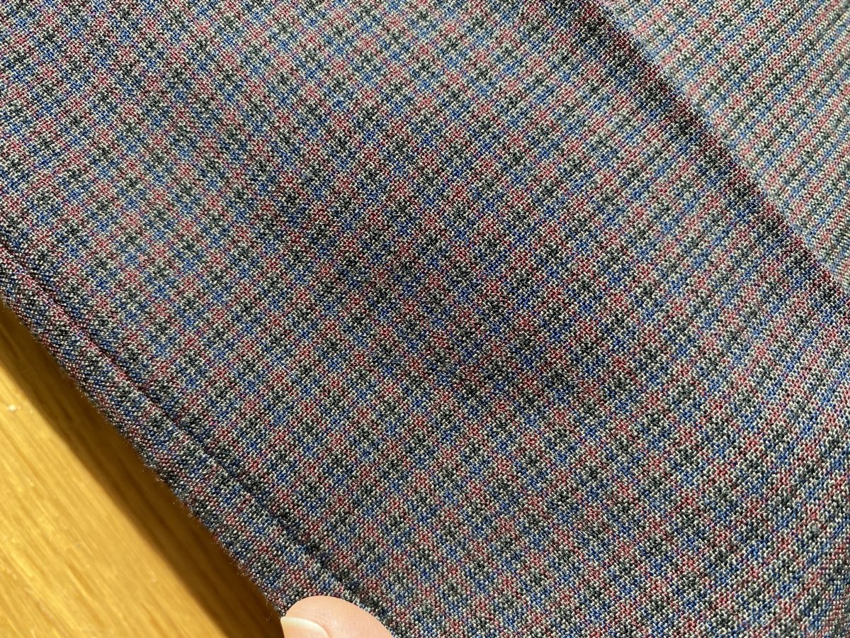 Pantaloni: Marks & Spenser Elegante Hose Caro  Slim Gr. 38 – Usato da Muensingen venduto da drleevsy 1