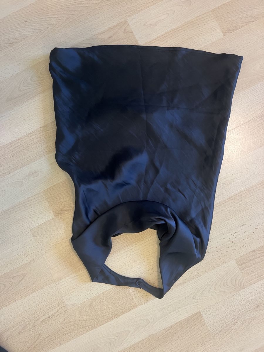 Lotti di vestiti: Kleider-Paket Grösse XS-S – Usato da Sursee venduto da kni_qmh2 7