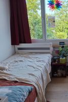 5.10 abholen Kinderbett (Hochbettfunktion Unterteil)